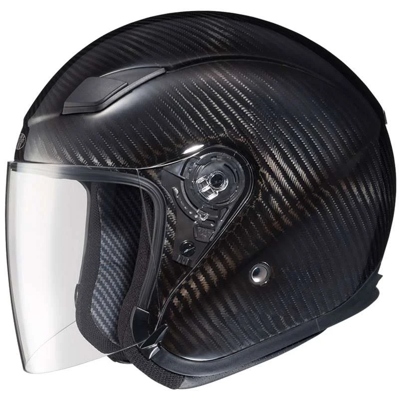 2925_Rocket_Carbon_Pro.jpg