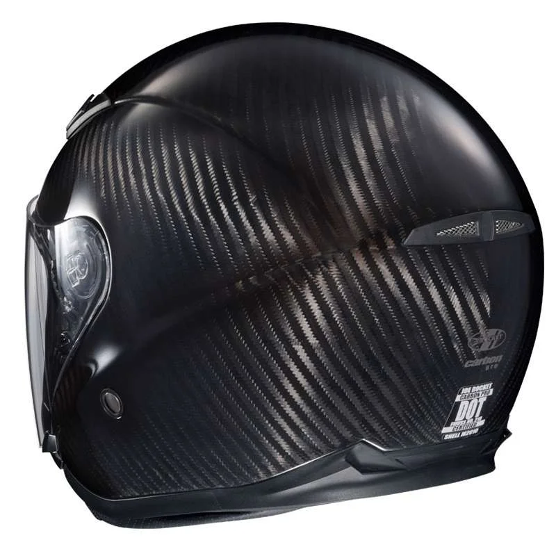 2928_Rocket_Carbon_Pro.jpg