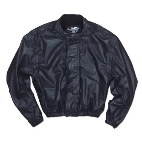 DRY TECH WATERPROOF LINER