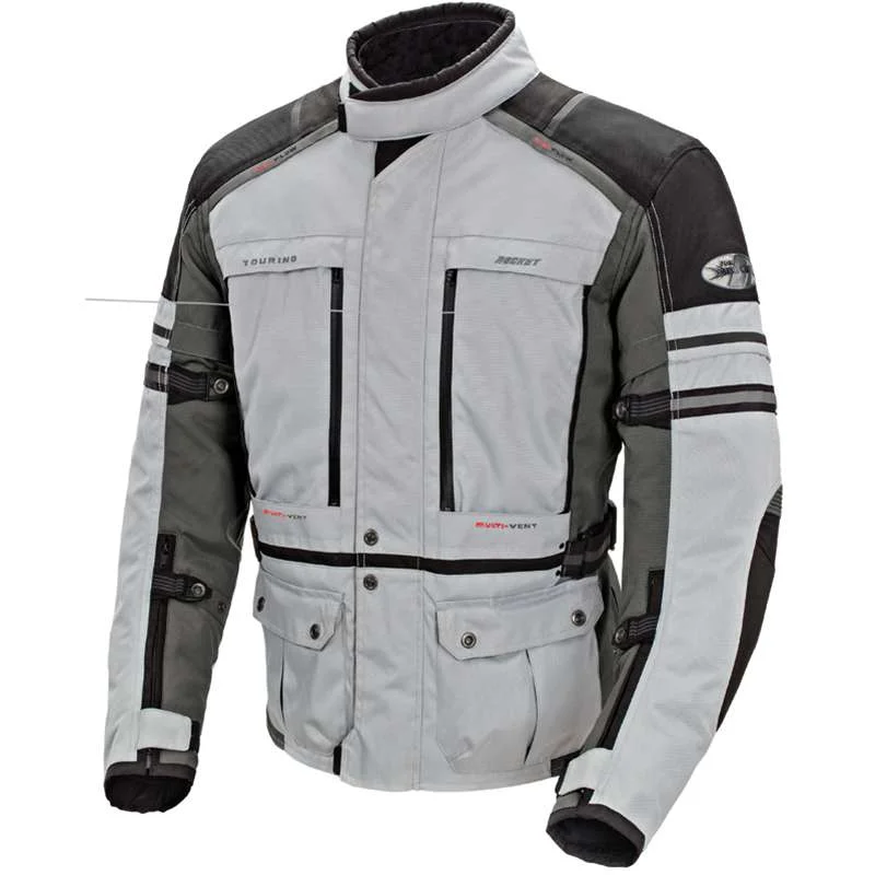 3234_Ballstic_Adventure_Touring_Jacket.jpg
