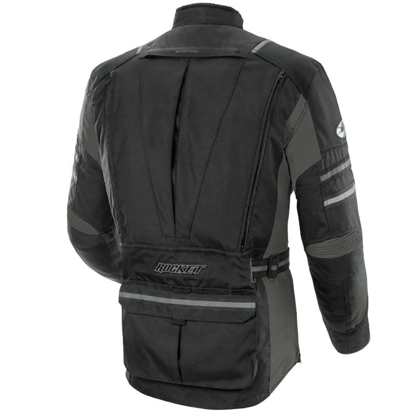 3236_Ballstic_Adventure_Touring_Jacket.jpg