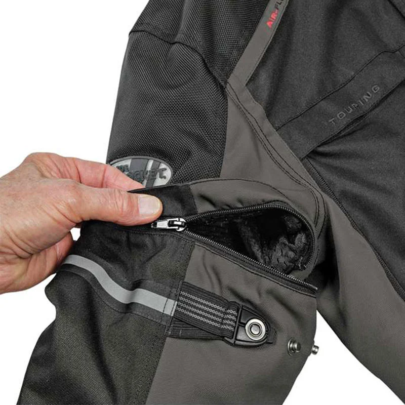 ZipOffSleeves.jpg