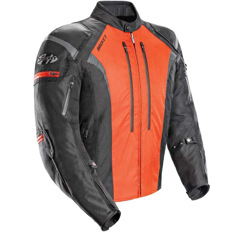 3404_ATOMIC_5.0_JACKET.jpg