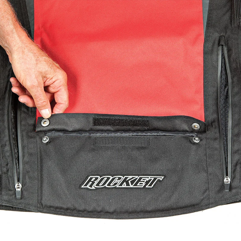 RearPocket.jpg