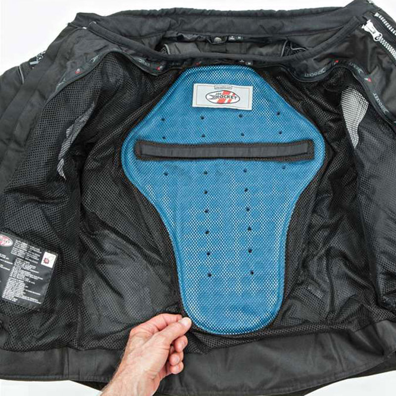 AlterEgo3(BackPad).jpg