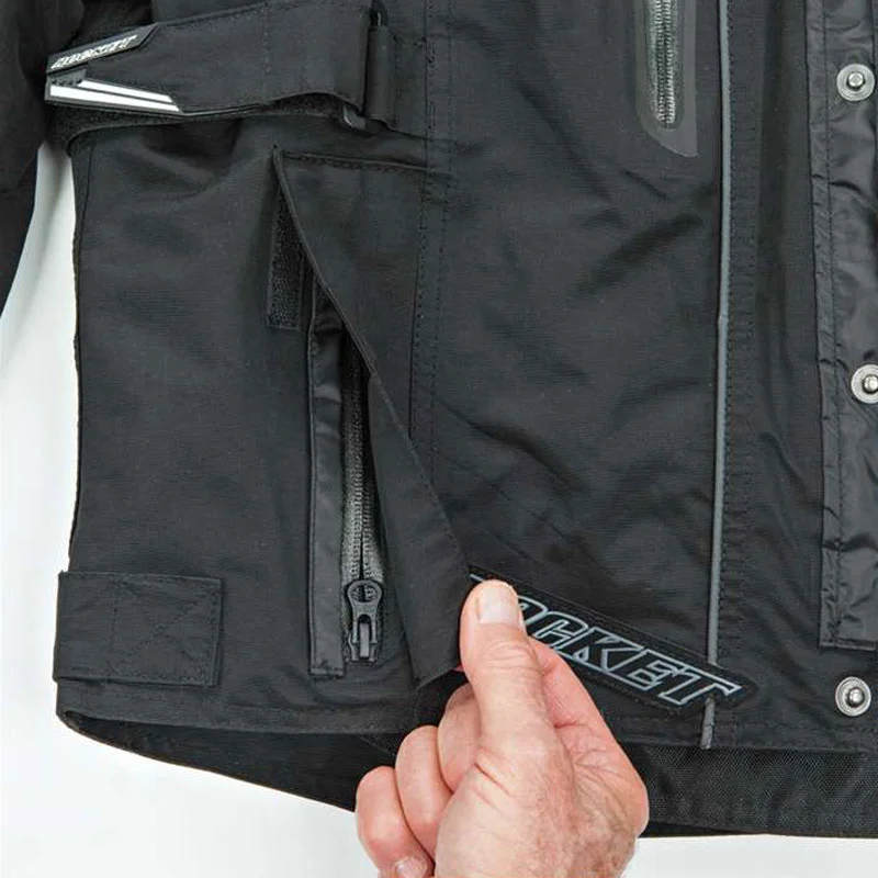 AlterEgo3(OutsidePocket).jpg