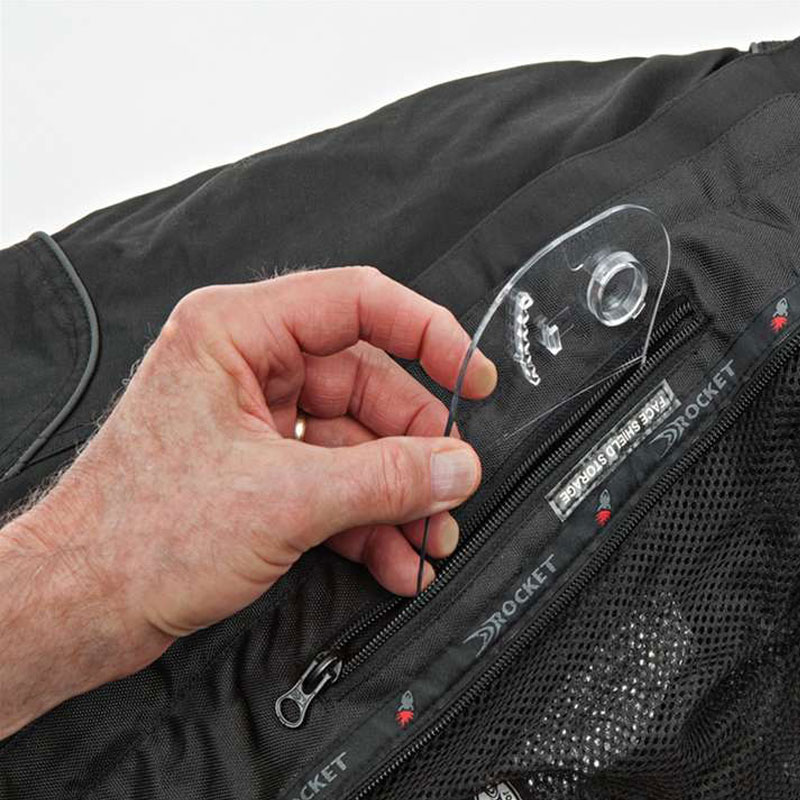 AlterEgo3(ShieldPocket).jpg