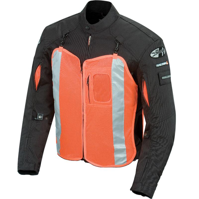 2572_Recon_Military_Spec_Textile_Jacket.jpg