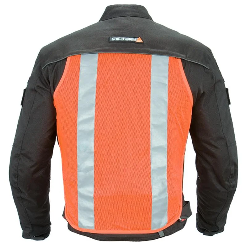 2574_Recon_Military_Spec_Textile_Jacket.jpg