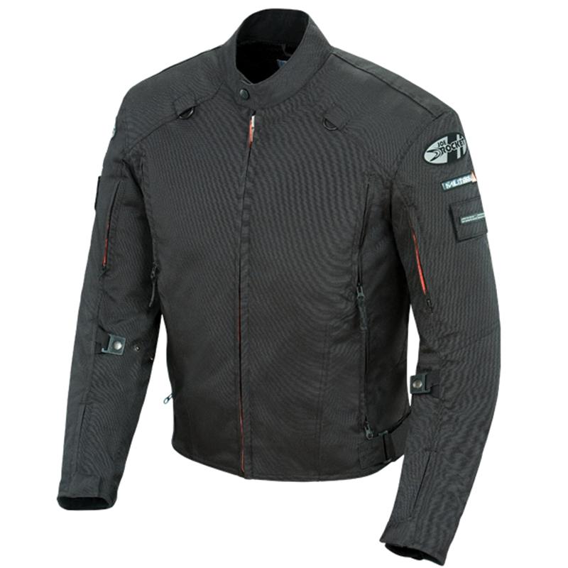 2573_Recon_Military_Spec_Textile_Jacket.jpg