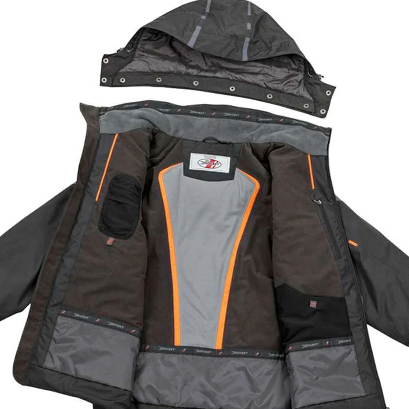 Detachable-Hood.jpg