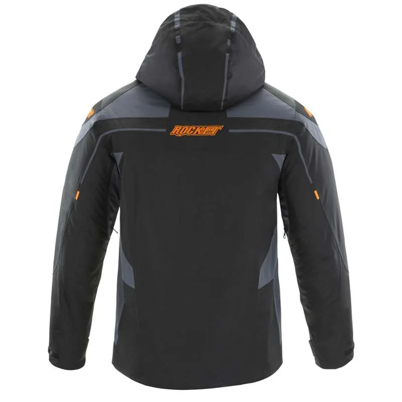 3282_Rocket_Crew_Cold_Weather_Jacket.jpg