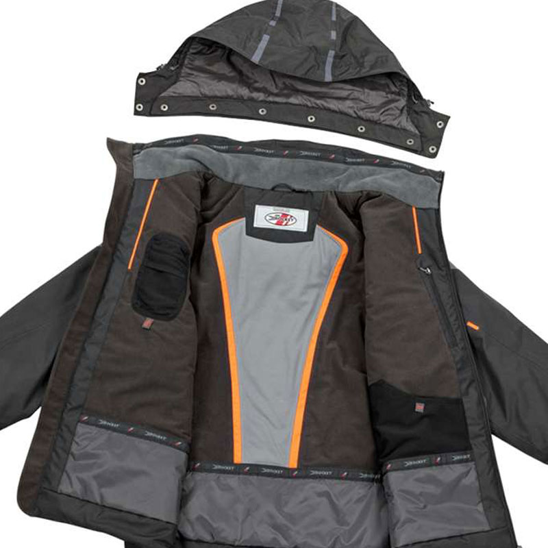 Detachable-Hood.jpg