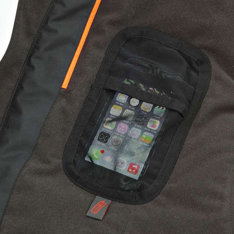 Phone-Pocket.jpg