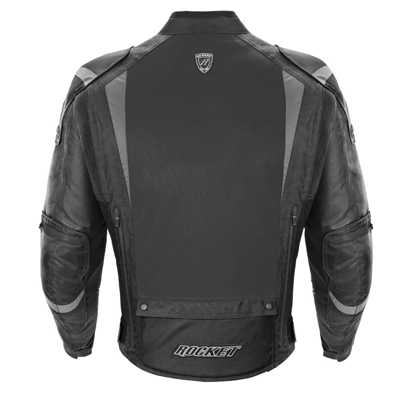 joe rocket 5.0 atomic jacket
