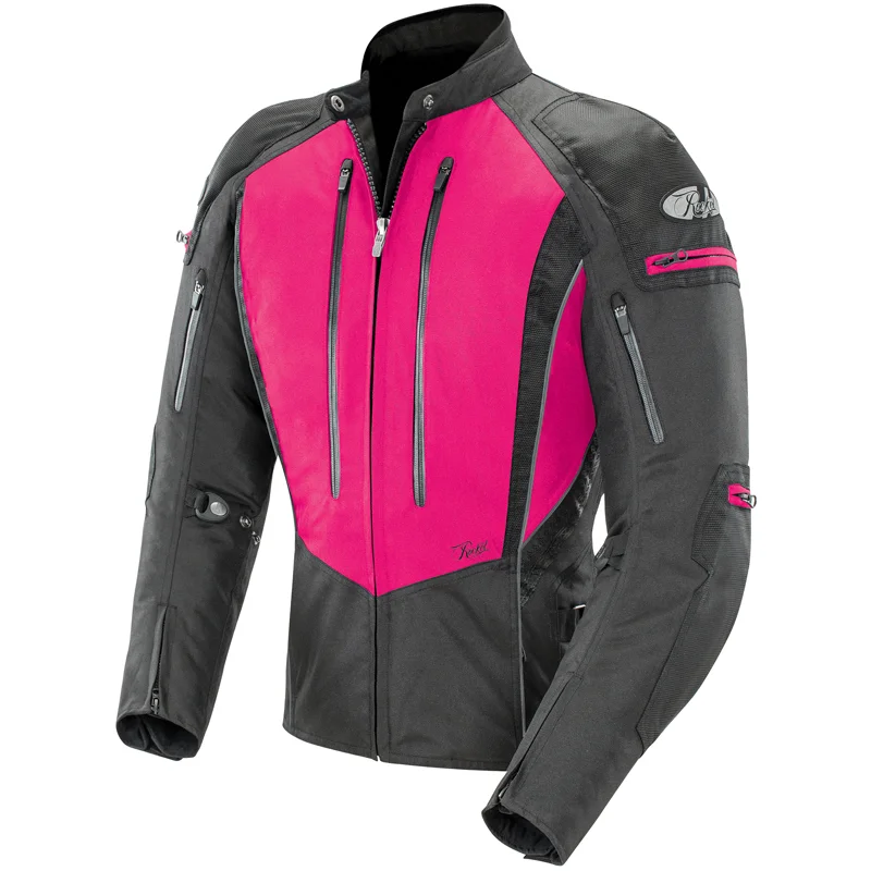 MensAtomicIon-Pink-Front.jpg