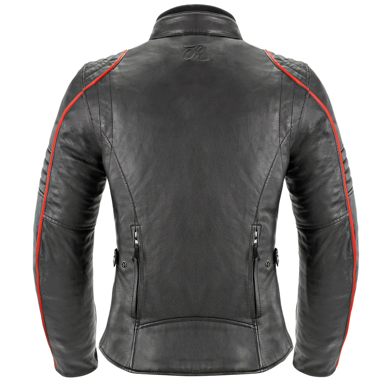 Lira-Red-Back.jpg