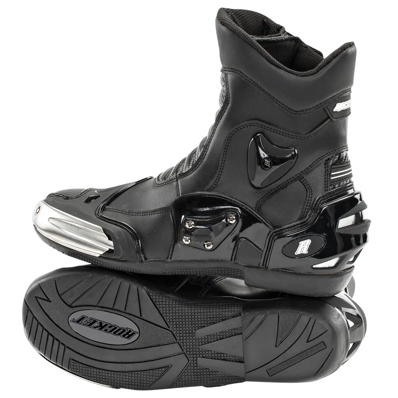 Superstreet-Boot-Black2.jpg
