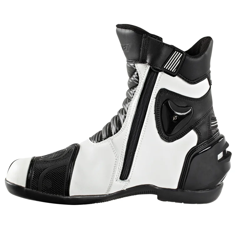 Superstreet-Boot-White2.jpg