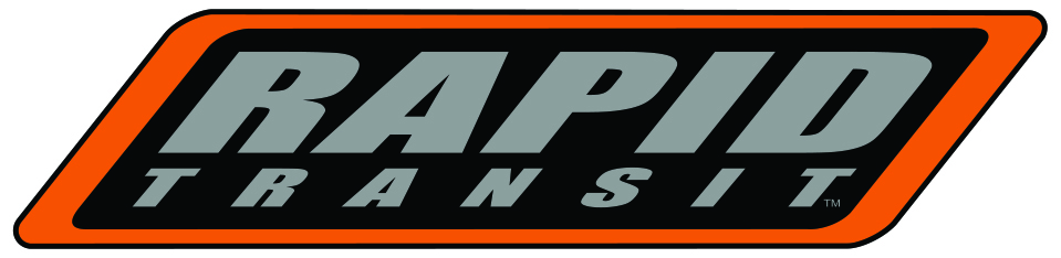 RT-Logo-Color
