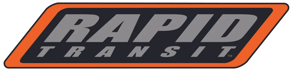 RT-Logo-Color