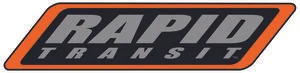 RT-Logo-Color