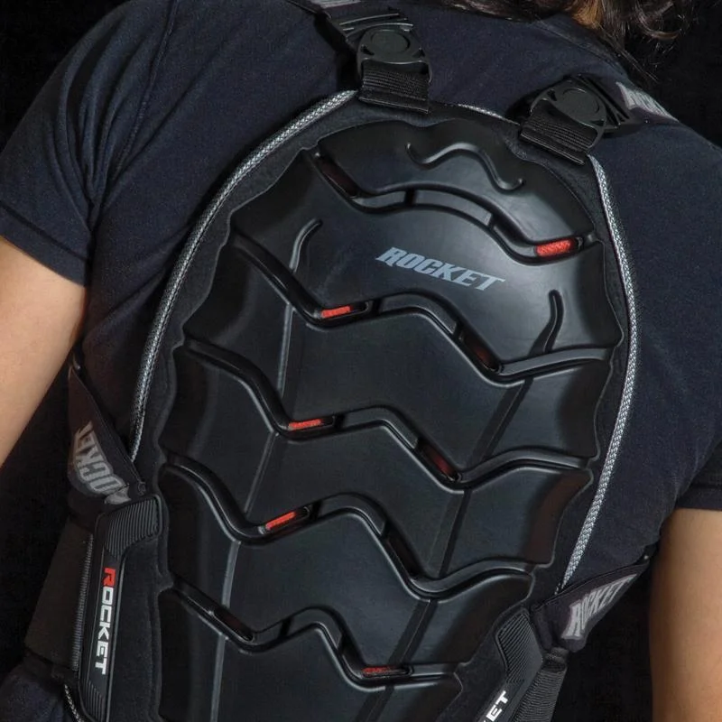 2823_Speedmaster_2.0_Back_Protector.jpg