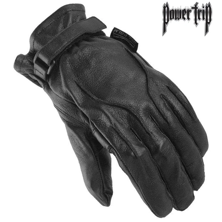Ladies JBlackLined_NonPerf_withLogo.jpg