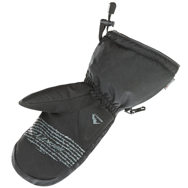 RKTSnowMitt-Palm.jpg