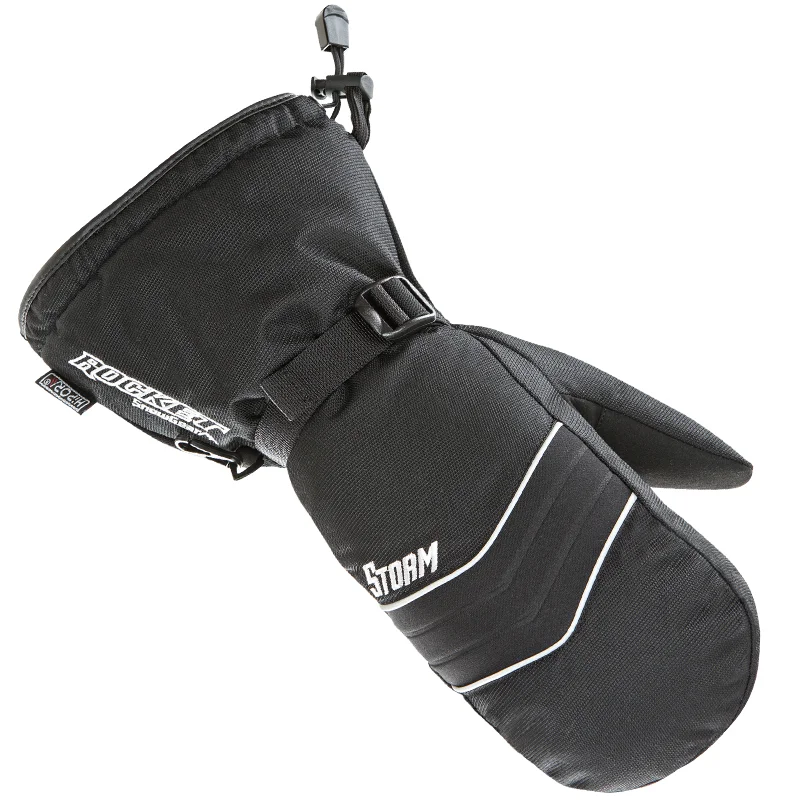 RKTSnowMitt-Front.jpg