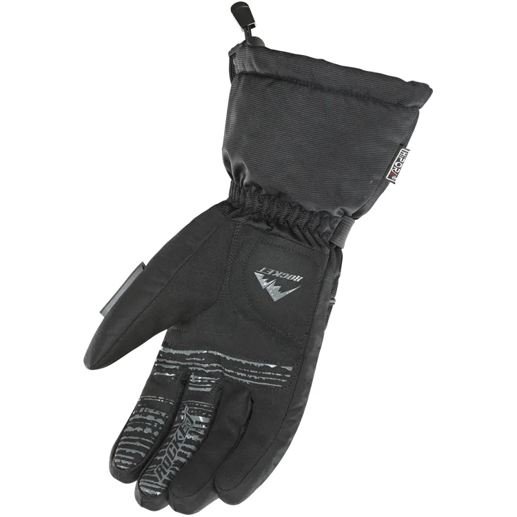 StormGlve-Black_Palm.jpg