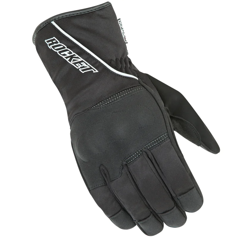 BallisticUltraGlove_front.jpg