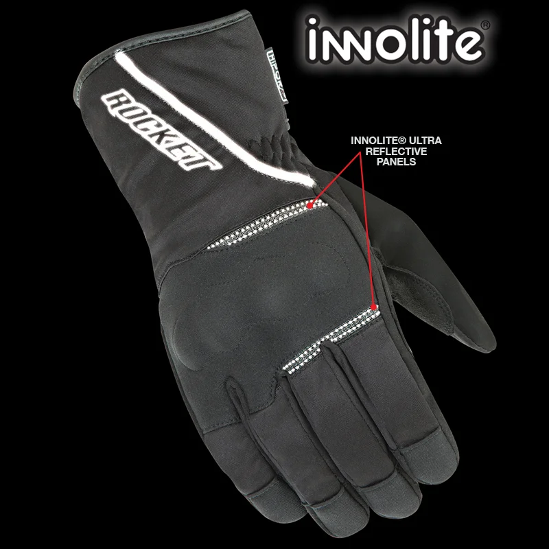 BallisticUltraGlove_innolite.jpg