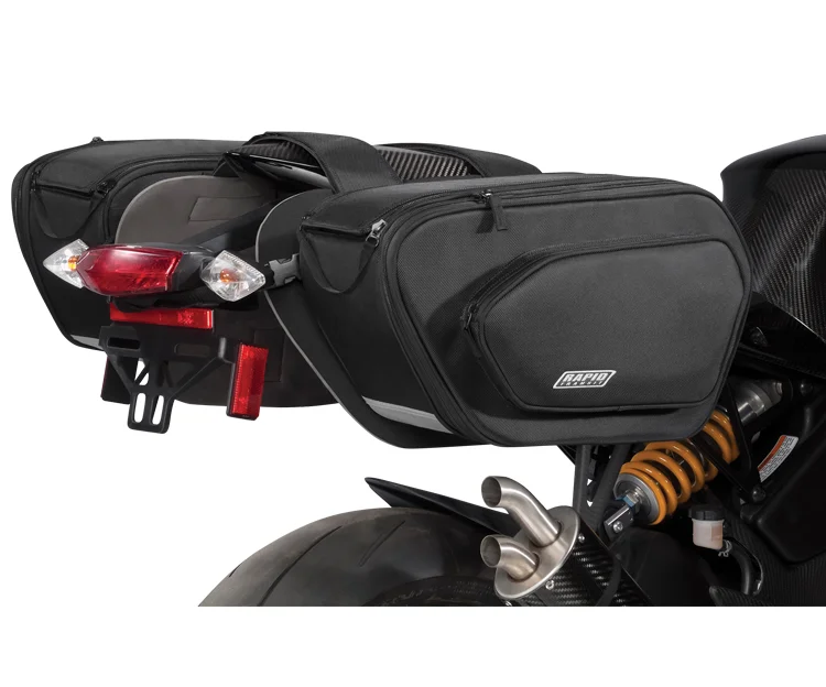 CommuterSaddlebag-onBike.jpg