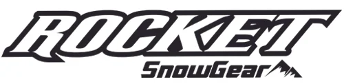 RT-Logo-Color