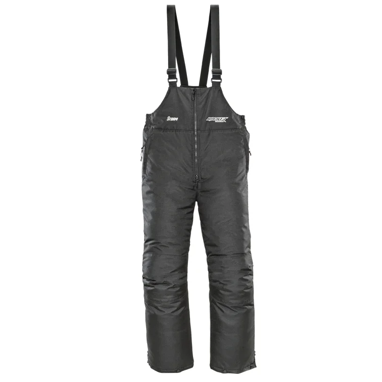 StandardBib-Black-Front-1.jpg