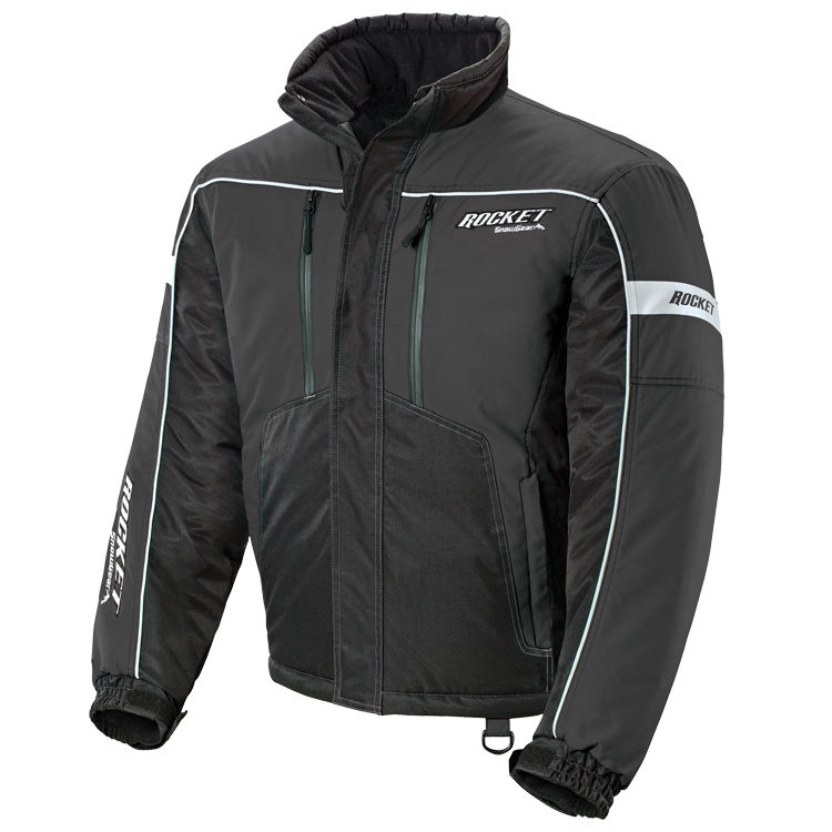 Storm+Jacket+-+Black+-+Front.jpg