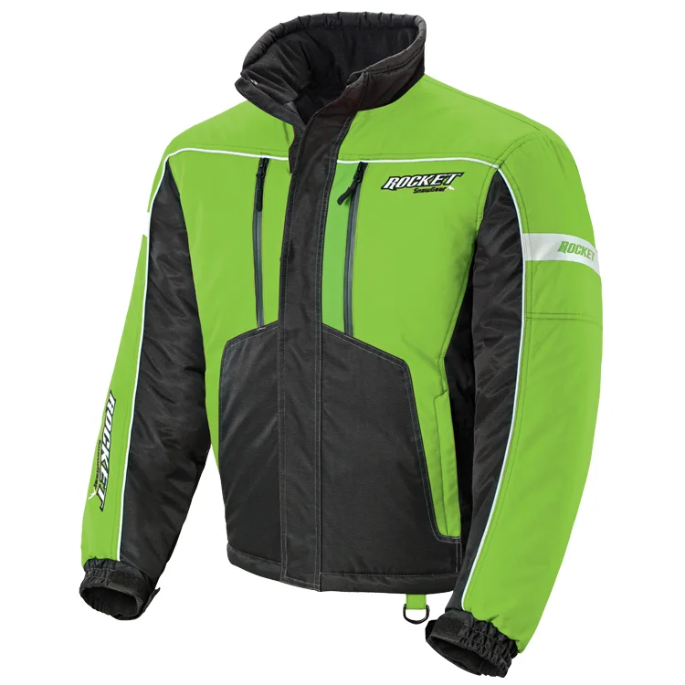 StormJkt-Front-Green.jpg