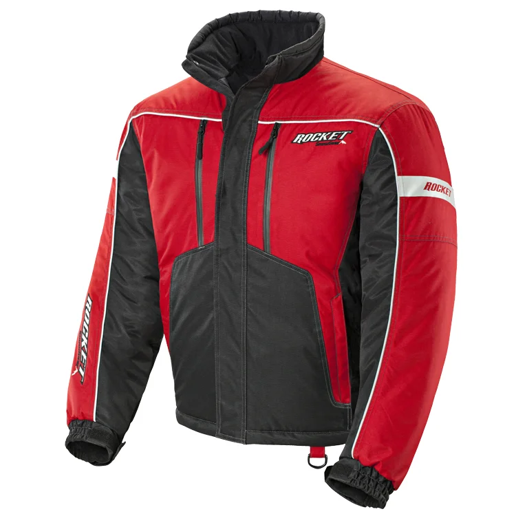 StormJacket-Red-Front.jpg