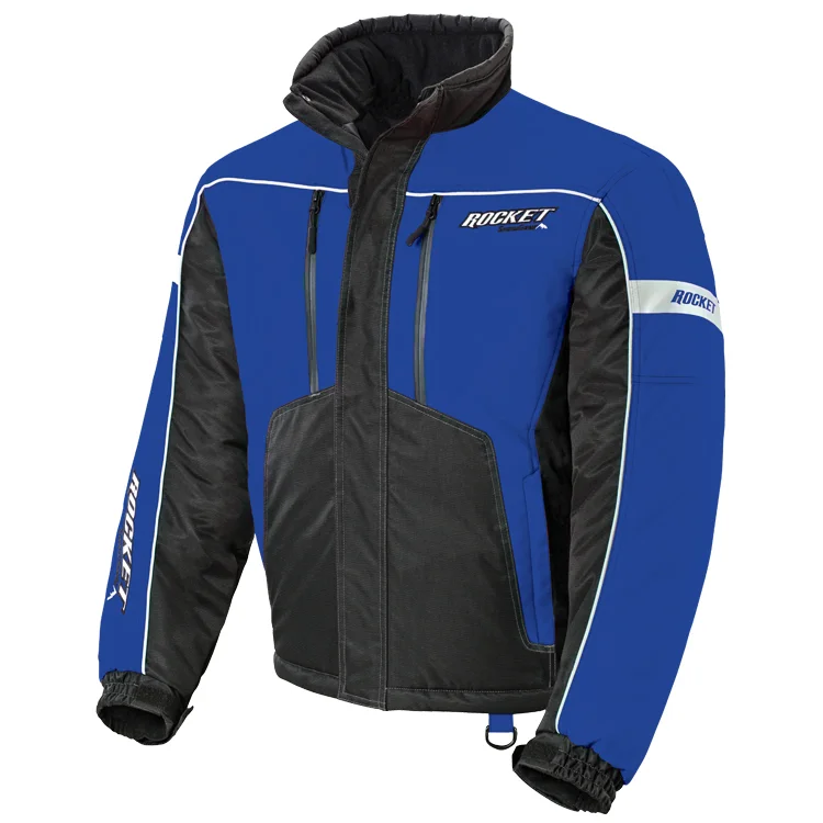 StormJkt-Front-Blue.jpg
