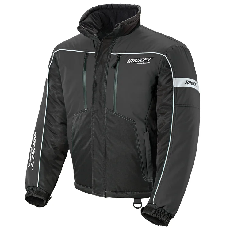 Storm+Jacket+-+Black+-+Front.jpg