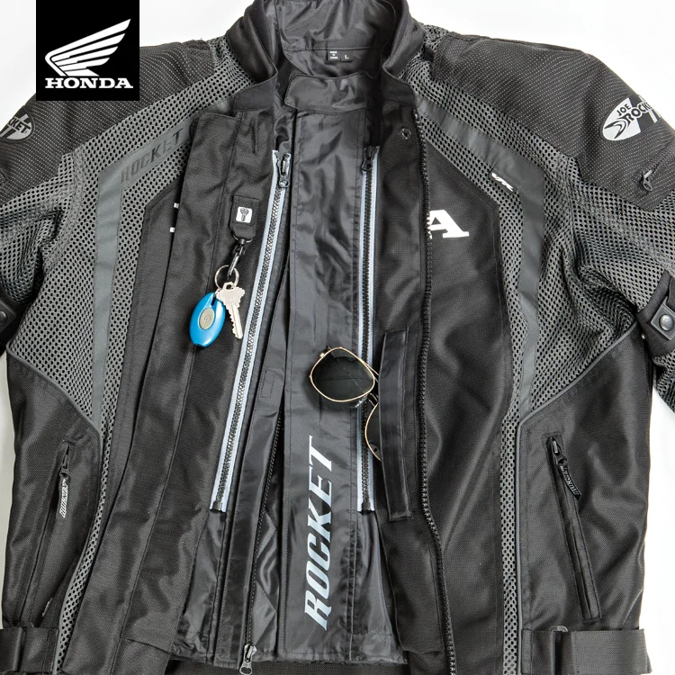 VFRMesh-Black-AccessPocket.jpg