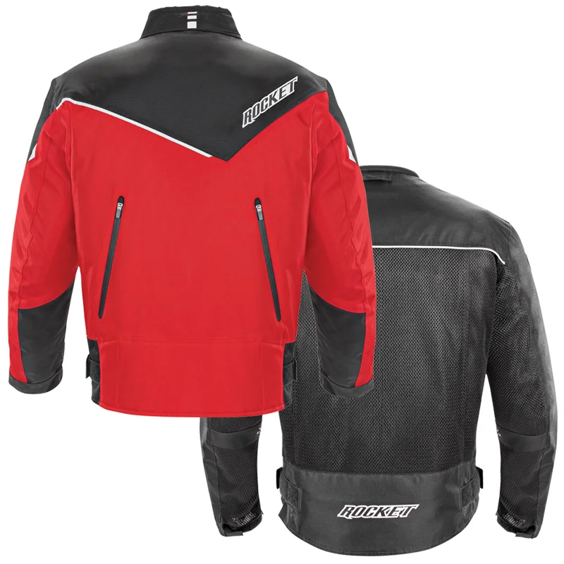 MensAlterEgo4-Red-Back.jpg