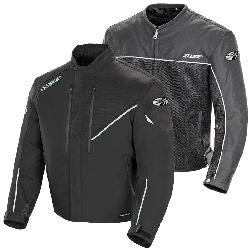 MensAtomicIon-Black-Front.jpg