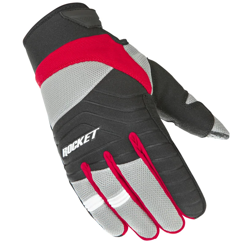 MensBigBang2-Red.jpg
