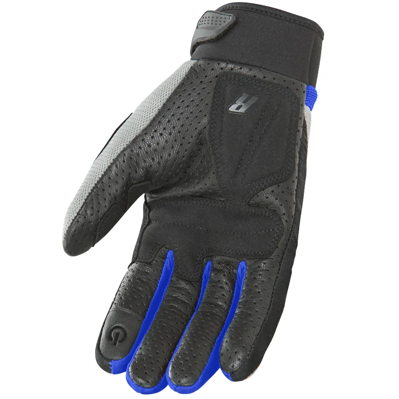 MensBigBang2-Blue-Palm.jpg