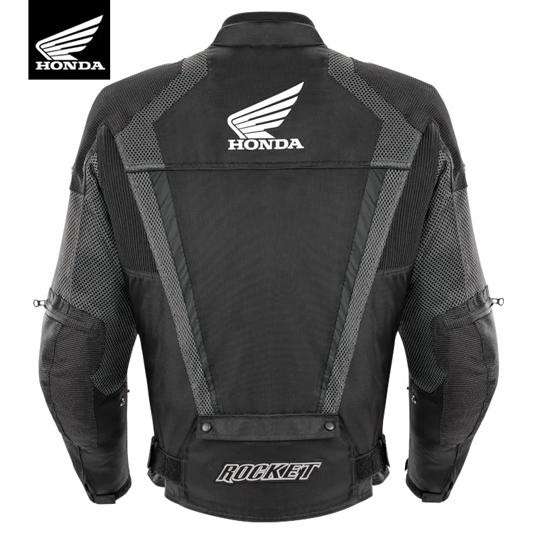 VFRMesh-Black-Back-New.jpg