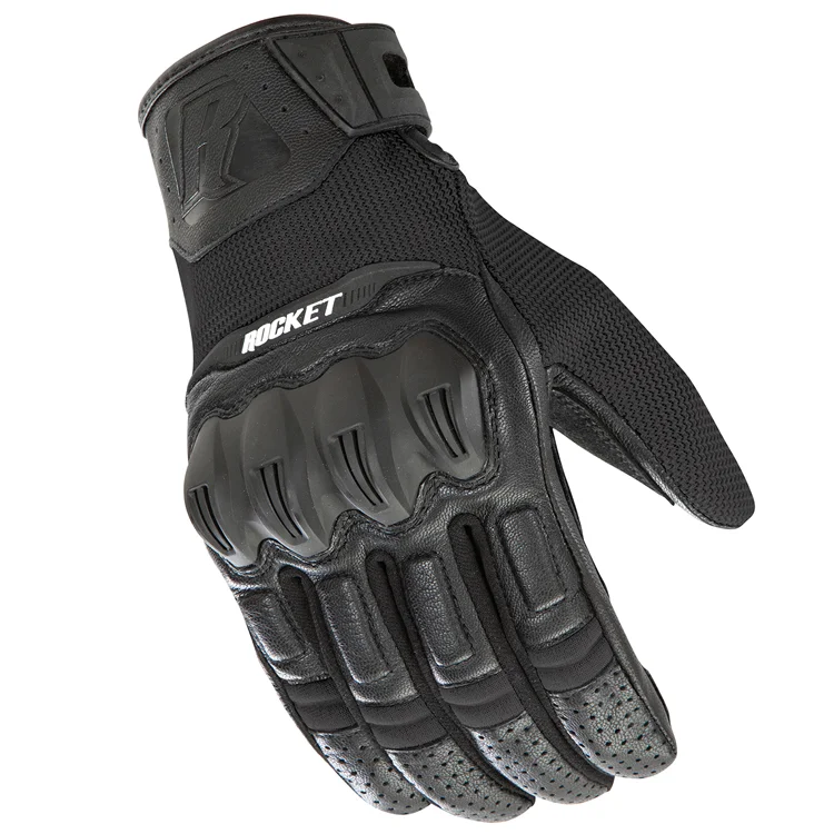 Phoenix5-1Glove-Black.jpg