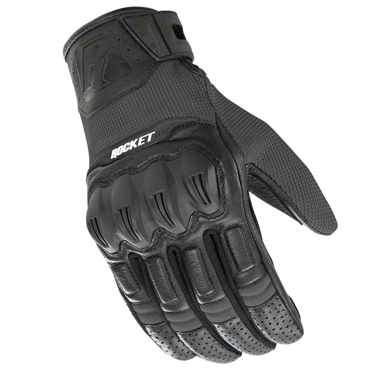 Phoenix5-1Glove-Grey.jpg