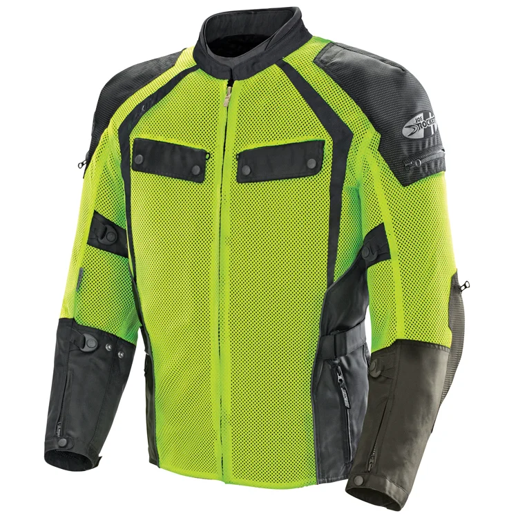 PhoenixSummit_HiViz_Front.jpg